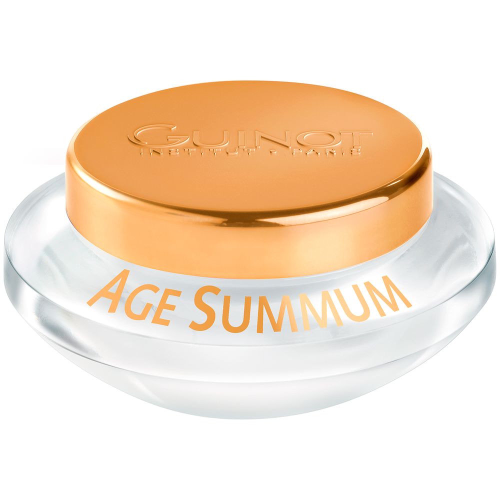 creme_age_summum_507300