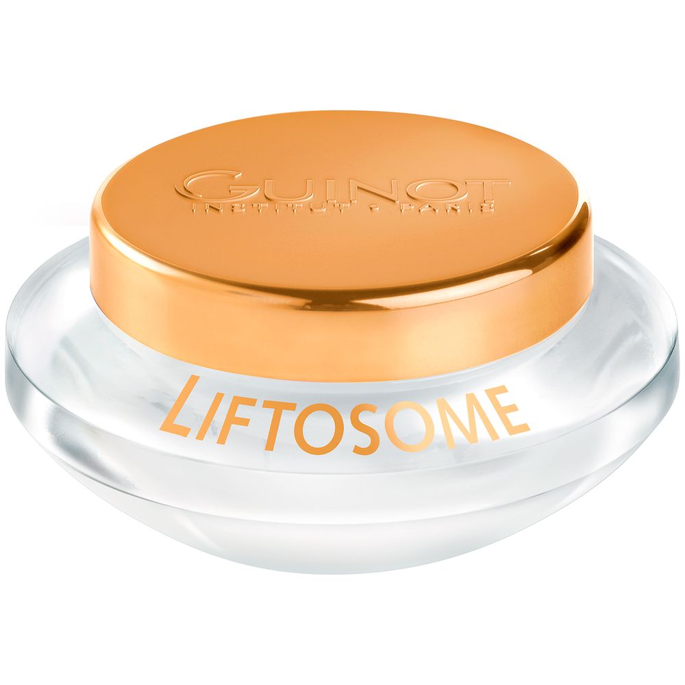 creme_liftosome_504960