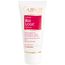 creme_red_logic_502780