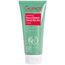 gommage_peau_orange_528131
