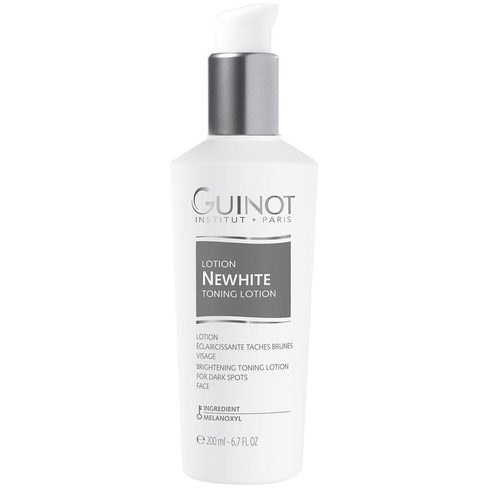 lotion_NEWHITE_505100