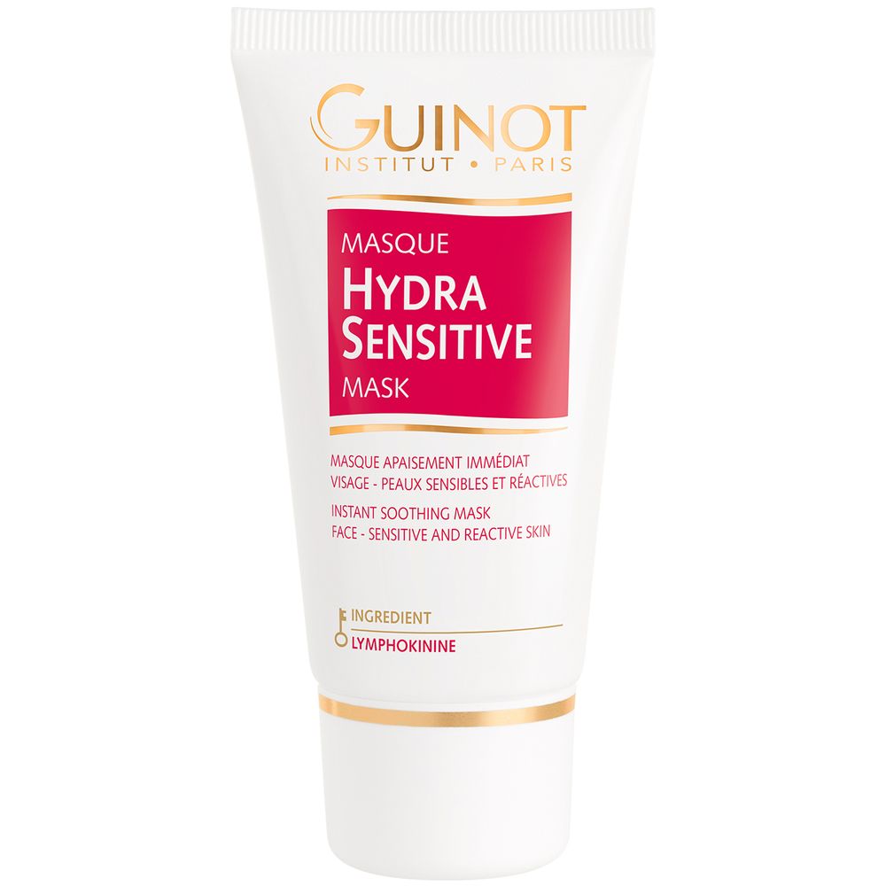 masque_hydra_sensitive_527590