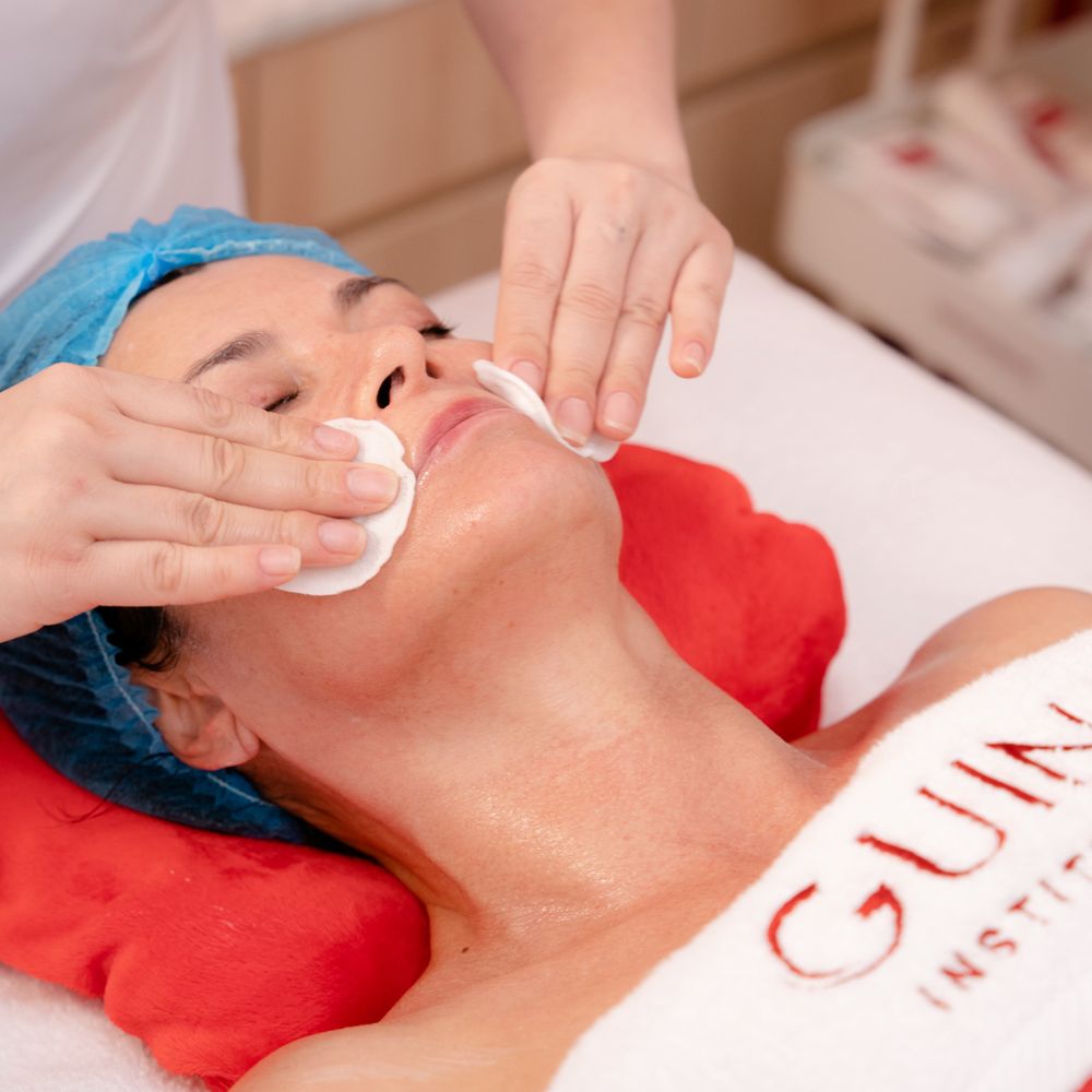 TRATAMIENTO-HYDRA-PEELING