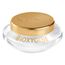 Crema-facial-bioxygene-guinot