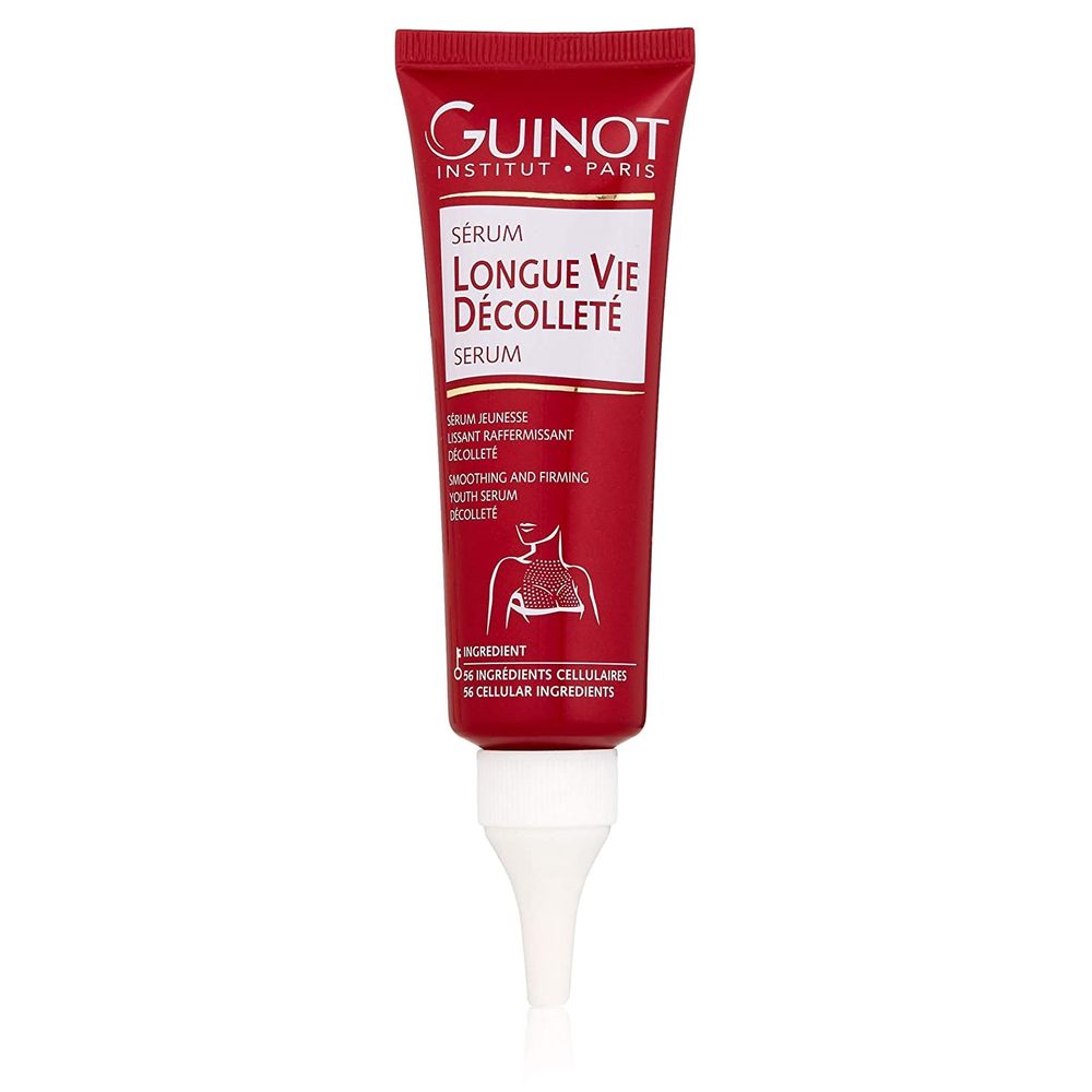 Serum-cuello-escote-Guinot-decollete-1
