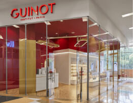 store guinot